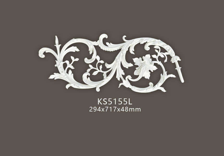 KS5155L
