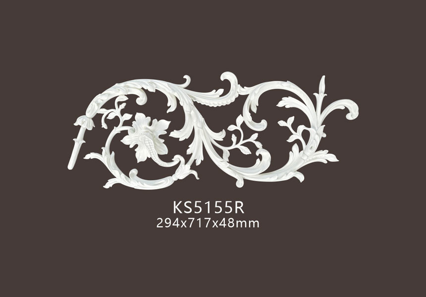 KS5155R