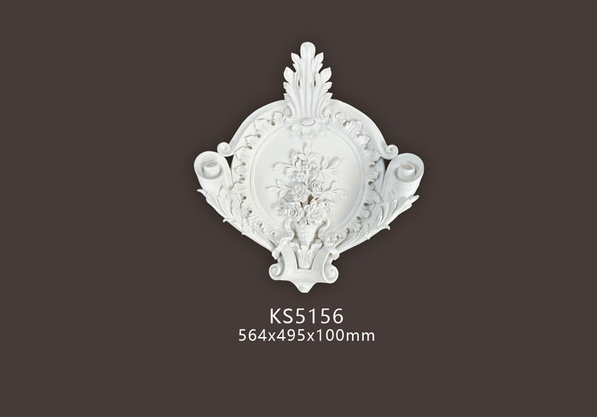 KS5156