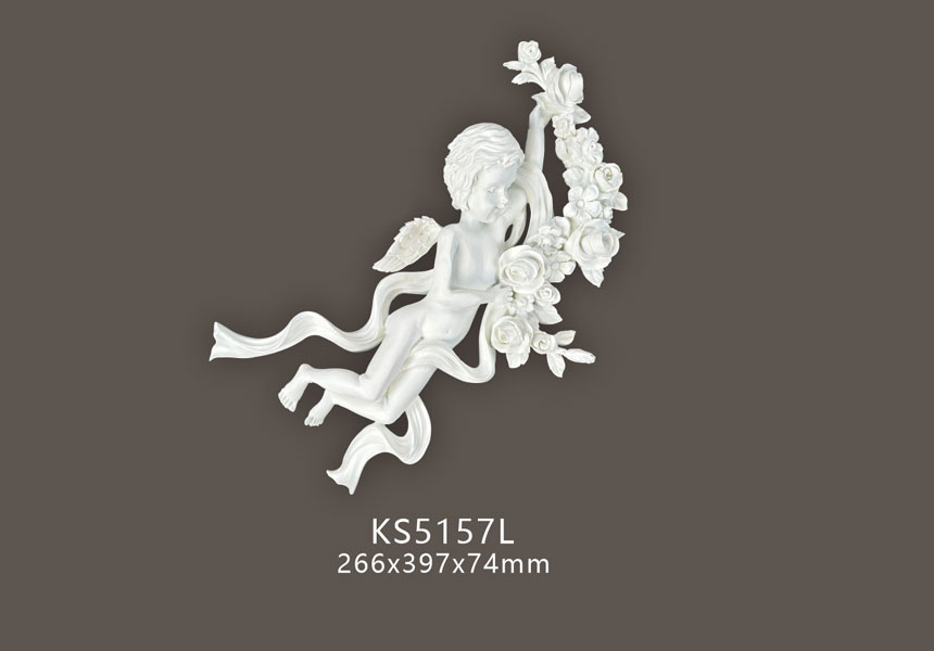 KS5157L