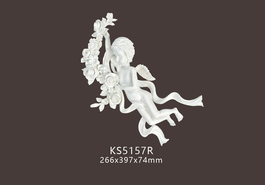 KS5157R