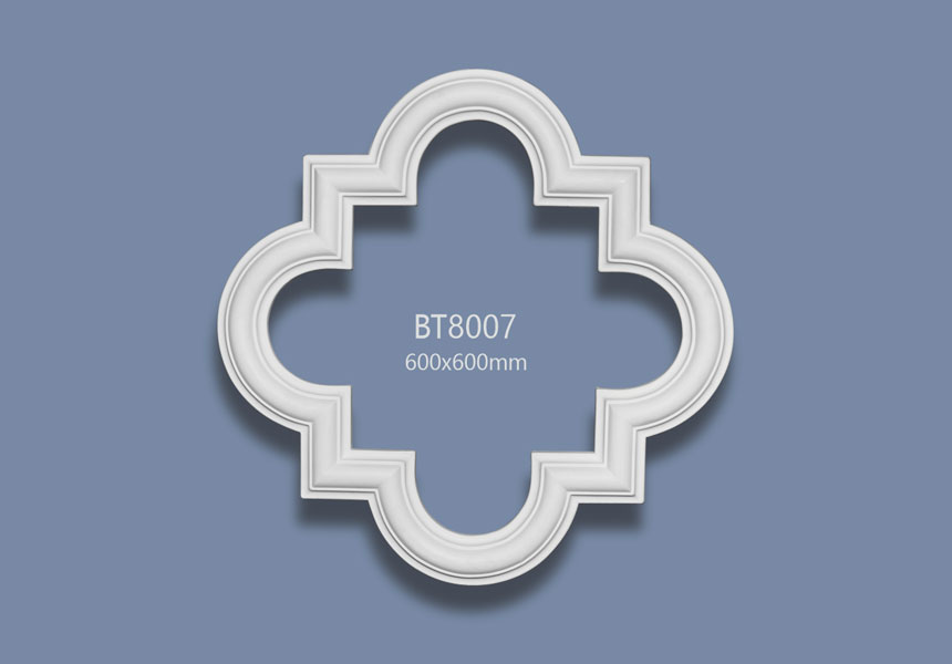 BT8007