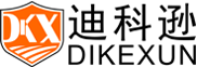 DIKEXUN