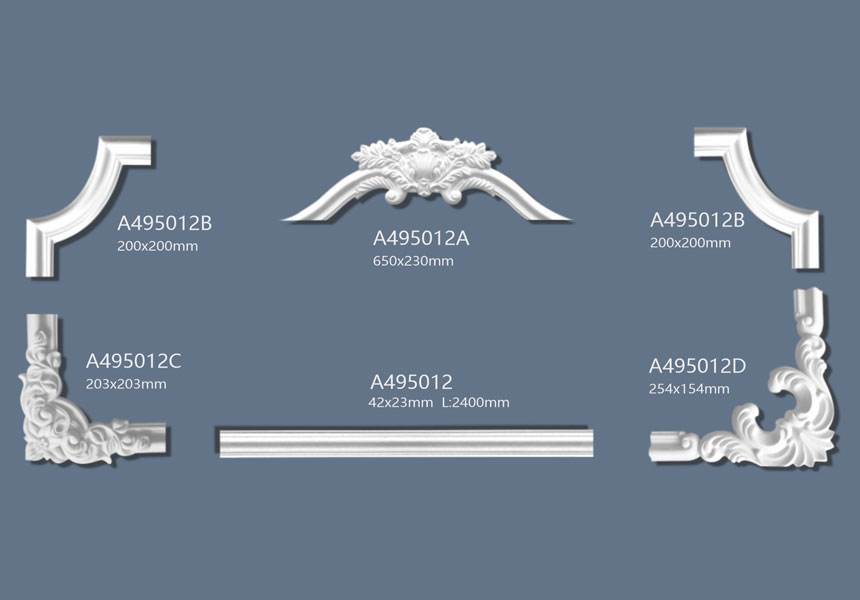 A495012ABCD