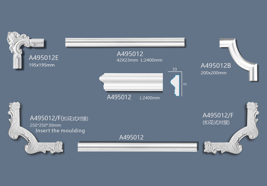 A495012BEF