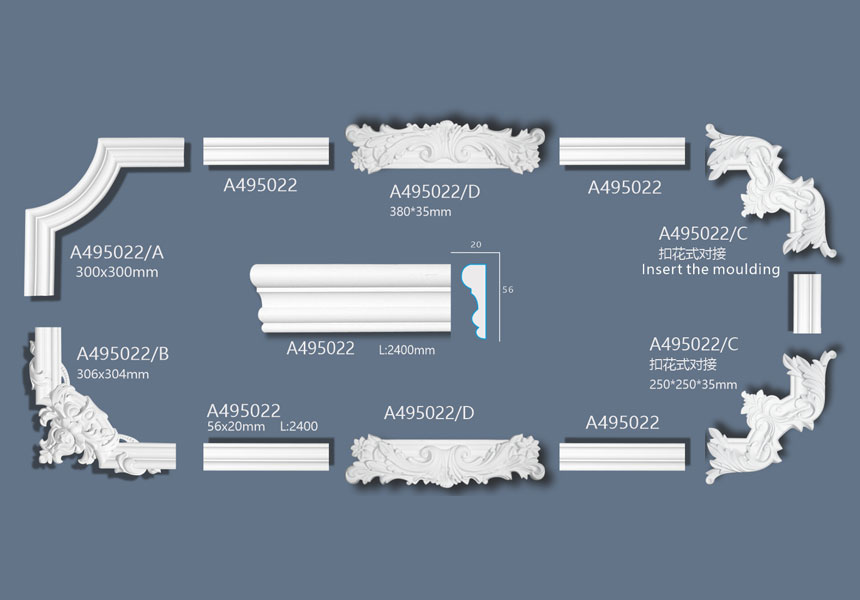 A495022ABCD