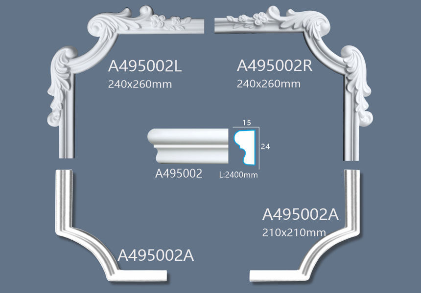 A495002A-L-R