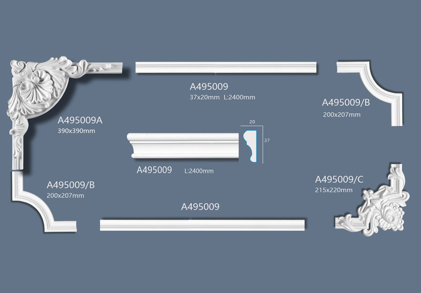 A495009ABC