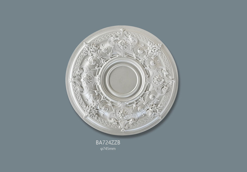 BA724ZZB
