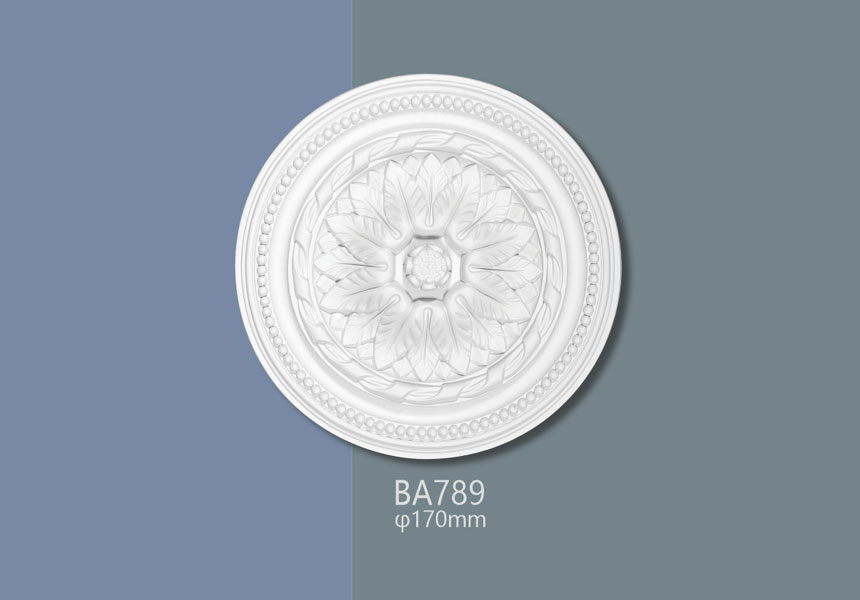 BA789