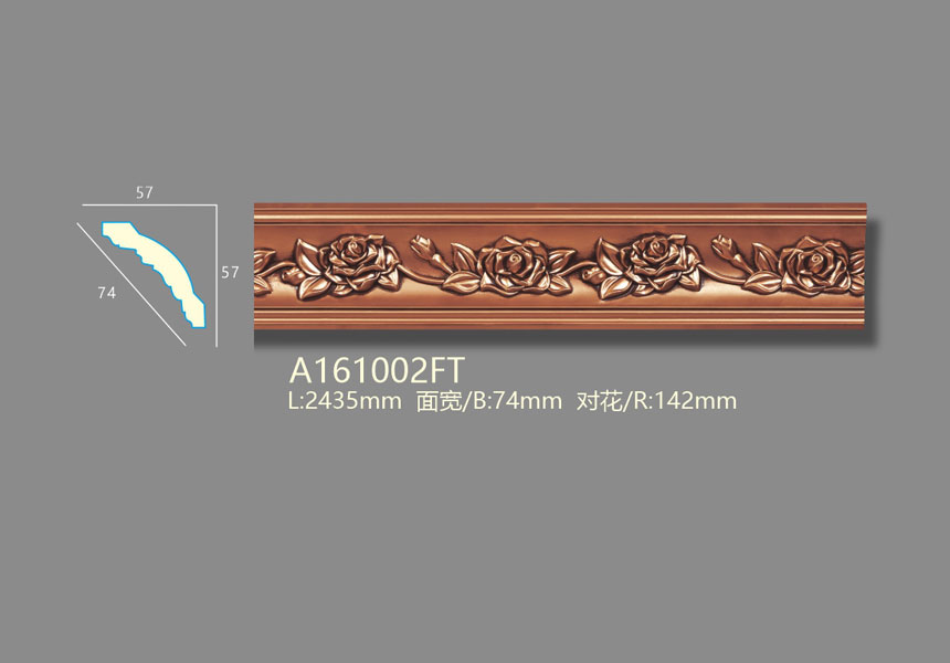 A161002FT