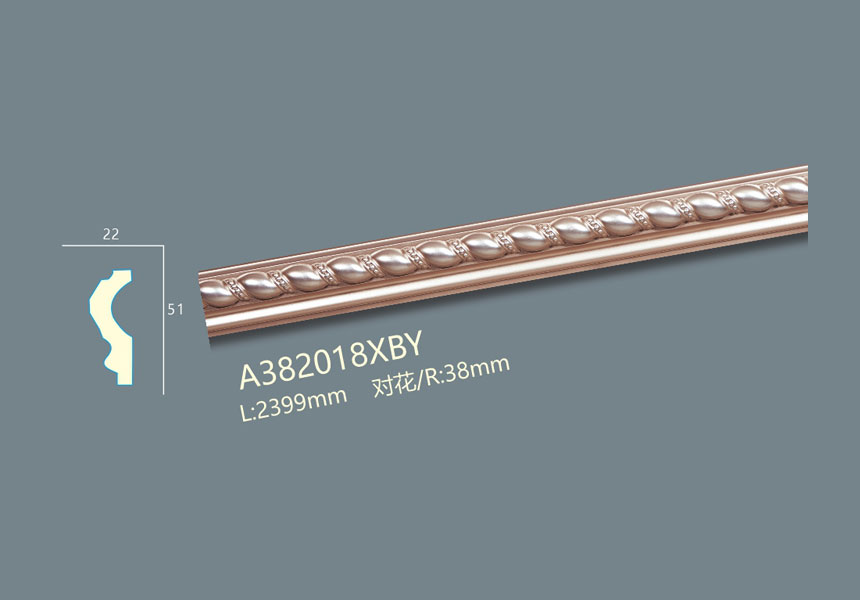 A382018XBY